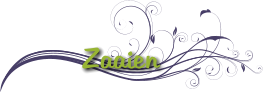 Zaaien