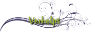 Verhelpt