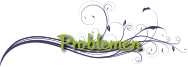 Problemen