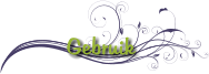 Gebruik