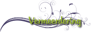 Vermeerdering