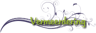 Vermeerdering