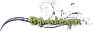 Bijwerkingen