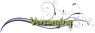 Verzorging