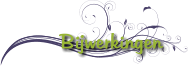 Bijwerkingen