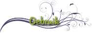 Gebruik