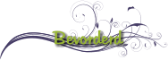 Bevorderd