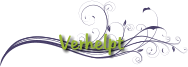 Verhelpt