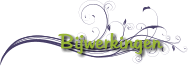 Bijwerkingen