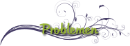 Problemen