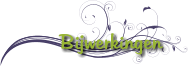 Bijwerkingen