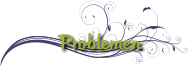 Problemen