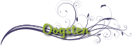 Oogsten