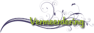 Vermeerdering