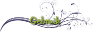 Gebruik