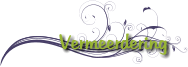 Vermeerdering