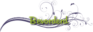 Bevorderd