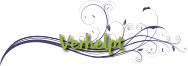 Verhelpt