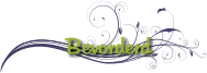 Bevorderd