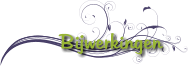 Bijwerkingen