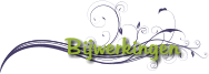 Bijwerkingen