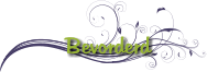 Bevorderd