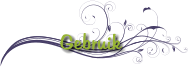 Gebruik