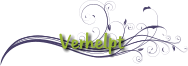 Verhelpt