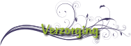 Verzorging