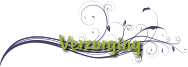 Verzorging