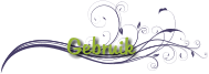 Gebruik