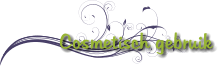 Cosmetisch gebruik