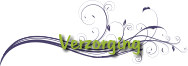 Verzorging