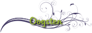 Oogsten