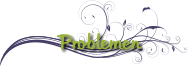 Problemen