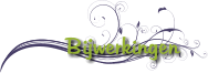 Bijwerkingen