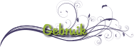 Gebruik