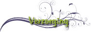 Verzorging