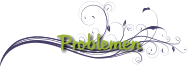 Problemen