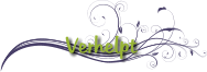 Verhelpt