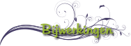 Bijwerkingen