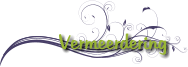 Vermeerdering