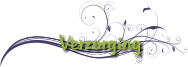 Verzorging