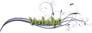 Verhelpt