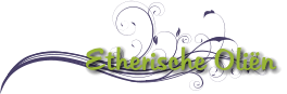 Etherische Oliën