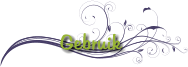 Gebruik