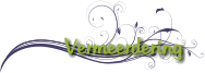 Vermeerdering