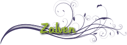 Zalven