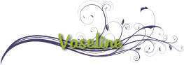 Vaseline