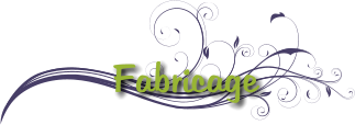 Fabricage